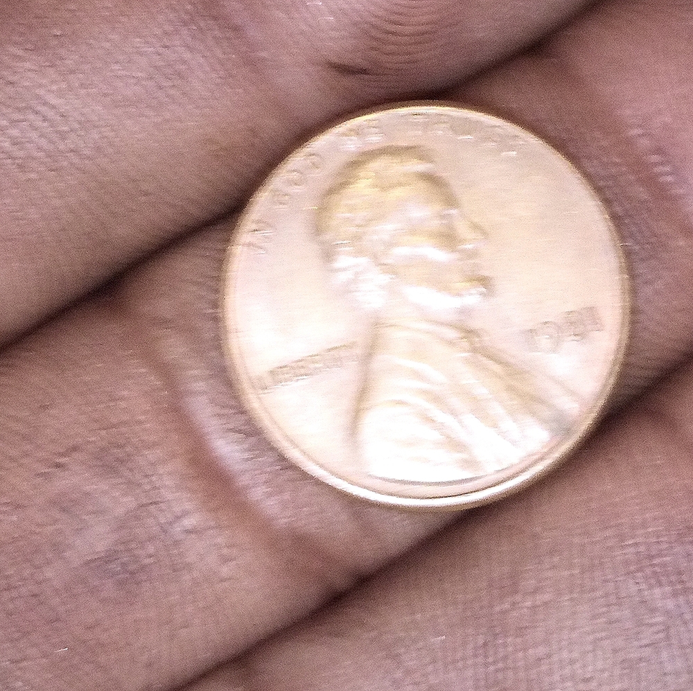 Usa antiques and rare Nickels